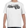 Youth Essential-T T-Shirt Thumbnail