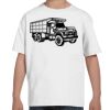 Youth Essential-T T-Shirt Thumbnail