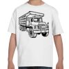 Youth Essential-T T-Shirt Thumbnail