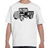 Youth Essential-T T-Shirt Thumbnail