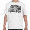 Youth Essential-T T-Shirt Thumbnail