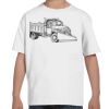 Youth Essential-T T-Shirt Thumbnail