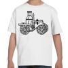 Youth Essential-T T-Shirt Thumbnail