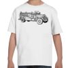 Youth Essential-T T-Shirt Thumbnail