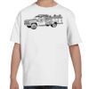 Youth Essential-T T-Shirt Thumbnail