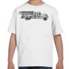 Youth Essential-T T-Shirt Thumbnail