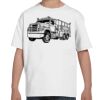 Youth Essential-T T-Shirt Thumbnail