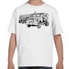 Youth Essential-T T-Shirt Thumbnail