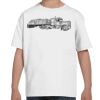 Youth Essential-T T-Shirt Thumbnail