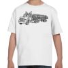 Youth Essential-T T-Shirt Thumbnail
