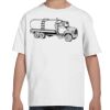 Youth Essential-T T-Shirt Thumbnail