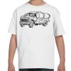 Youth Essential-T T-Shirt Thumbnail