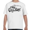 Youth Essential-T T-Shirt Thumbnail