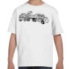 Youth Essential-T T-Shirt Thumbnail