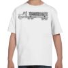Youth Essential-T T-Shirt Thumbnail