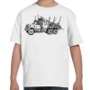 Youth Essential-T T-Shirt Thumbnail