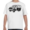 Youth Essential-T T-Shirt Thumbnail