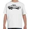 Youth Essential-T T-Shirt Thumbnail