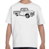 Youth Essential-T T-Shirt Thumbnail