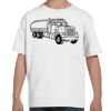 Youth Essential-T T-Shirt Thumbnail
