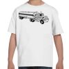 Youth Essential-T T-Shirt Thumbnail