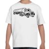 Youth Essential-T T-Shirt Thumbnail