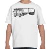 Youth Essential-T T-Shirt Thumbnail