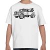 Youth Essential-T T-Shirt Thumbnail