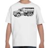 Youth Essential-T T-Shirt Thumbnail