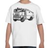 Youth Essential-T T-Shirt Thumbnail