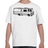 Youth Essential-T T-Shirt Thumbnail