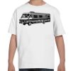Youth Essential-T T-Shirt Thumbnail