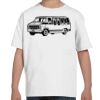 Youth Essential-T T-Shirt Thumbnail