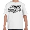Youth Essential-T T-Shirt Thumbnail