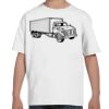 Youth Essential-T T-Shirt Thumbnail