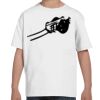 Youth Essential-T T-Shirt Thumbnail