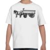 Youth Essential-T T-Shirt Thumbnail