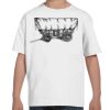 Youth Essential-T T-Shirt Thumbnail