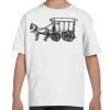 Youth Essential-T T-Shirt Thumbnail