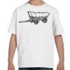 Youth Essential-T T-Shirt Thumbnail