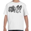 Youth Essential-T T-Shirt Thumbnail