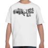Youth Essential-T T-Shirt Thumbnail