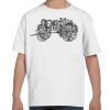 Youth Essential-T T-Shirt Thumbnail