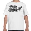 Youth Essential-T T-Shirt Thumbnail