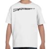Youth Essential-T T-Shirt Thumbnail