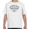 Youth Essential-T T-Shirt Thumbnail