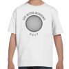 Youth Essential-T T-Shirt Thumbnail