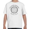 Youth Essential-T T-Shirt Thumbnail