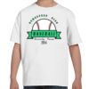 Youth Essential-T T-Shirt Thumbnail