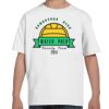 Youth Essential-T T-Shirt Thumbnail